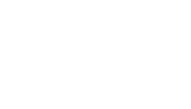 Swipe Up Sticker by SUNDAY SOMEWHERE