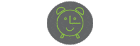 Friday Hh Sticker by EmakinaRS