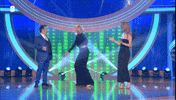 Clara Saltare GIF by Tv8it