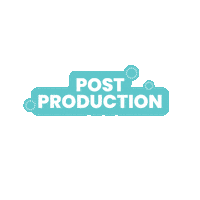 UncannyStudio creative ai studio vfx Sticker