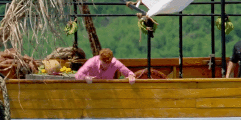 GIF by CBS