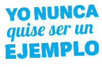 Diego Maradona Football Sticker by Clarín