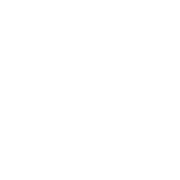 Wow Sticker by Kärcher