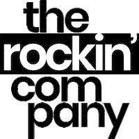 pmwebers pride orgulho pmweb pmwebers Sticker