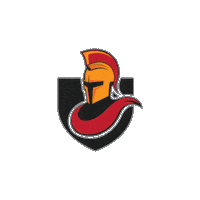 Wr Sticker by Chintan Pavlankar