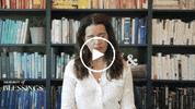 GIF by Kate Bowler