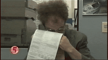 GIF by Adult Swim