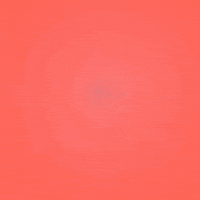 Register To Vote Wake Up GIF by #GoVote