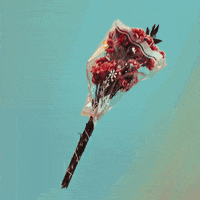 photobooth GIF by A-1 Array