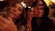 Cheers Shots GIF