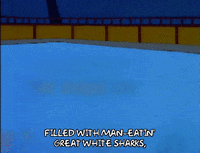 season 2 pool GIF