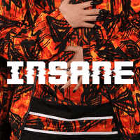 Minos Emi New Song GIF by Minos EMI - A Universal Music Company