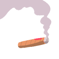 Studio Ghibli Sticker by molehill