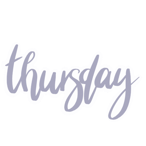 Friday Weekend Sticker