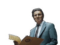 Ha Ha Ok Sticker by The Lonely Island