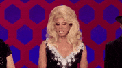 Season 5 GIF by LogoTV