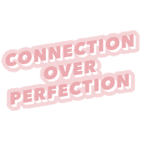 emilyosmond emily osmond the emily osmond show tmmcteam Sticker