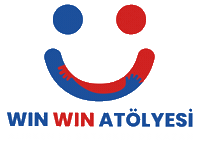 Realestate Win Sticker by Remax Piramit