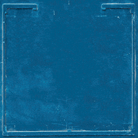 Bosch_tools_na blue collar powertools power tools boschtools GIF