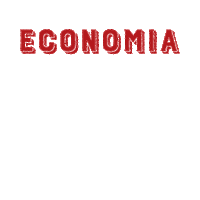 Fucape economia business school fucape Sticker