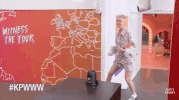 witness world wide Â #kpwww GIF by Katy Perry