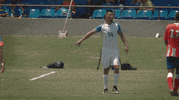 us soccer orozco GIF by U.S. Soccer Federation