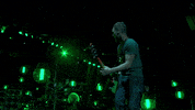 Jeff Ament GIF by Pearl Jam