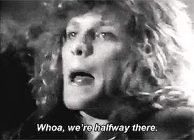friday monday GIF