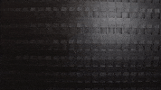 Submission Submit GIF by Oat Foundry