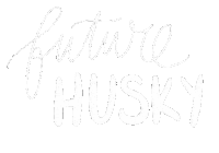 Pennsylvania Bu Sticker