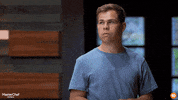GIF by MasterChefAU
