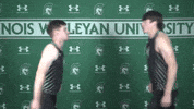 25Iwutf GIF by iwusports