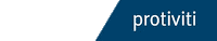 Protiviti protiviti propridemonth protivitipride protivitipridemonth Sticker
