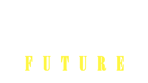 City Girls Mustard Sticker by Meek Mill