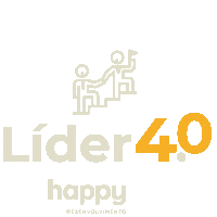 Coach Gestao Sticker by Happy Desenvolvimento