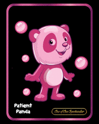 Series 2 Nft GIF by VeeFriends