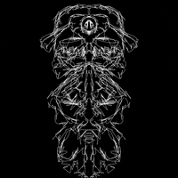 Art Loop GIF