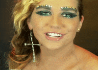 We R Who We R GIF by Kesha