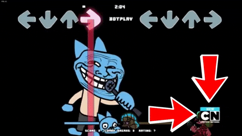 ivan2281337999 giphyupload GIF