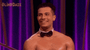 how you doin hello GIF by Stellify Media