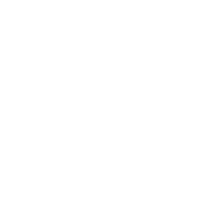 Sticker by bizzybee