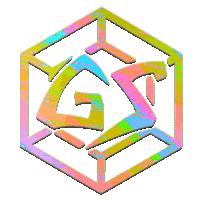 GreedySkull gs greedy skull greedyskull Sticker