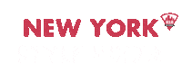 212nypizza pizza pizza love pizza lover i love new york Sticker