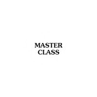 Sticker by reducations