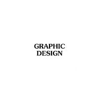 Sticker by reducations