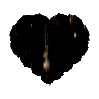 Heart Love Sticker