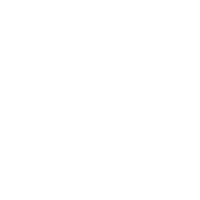 Tag Hamburg Sticker by HASPA - Hamburger Sparkasse