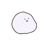ch_ogeuri___ 말랑이 오그리 chogeuri Sticker