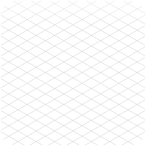 Io GIF by Google Developers