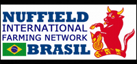 GIF by Nuffield Brasil